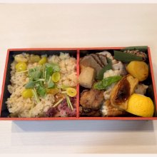 cher33さんの写真