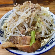 Lunch_kunさんの写真