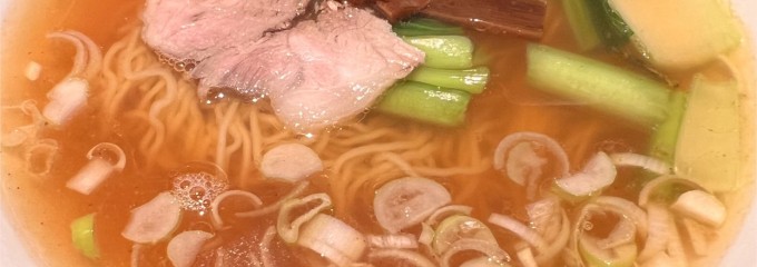 中華厨房 らんたな