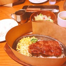 waTo_oTawさんの写真