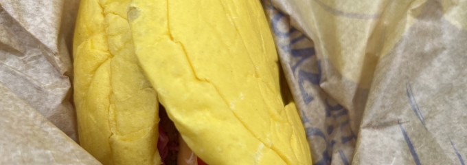 ディズニーシー