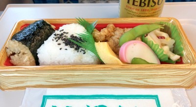 の 弁当 むさし 日本料理の仕出し、弁当、ケータリング｜稲沢市 むさし乃