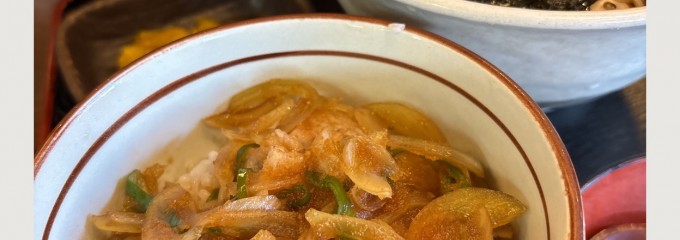 松盛庵