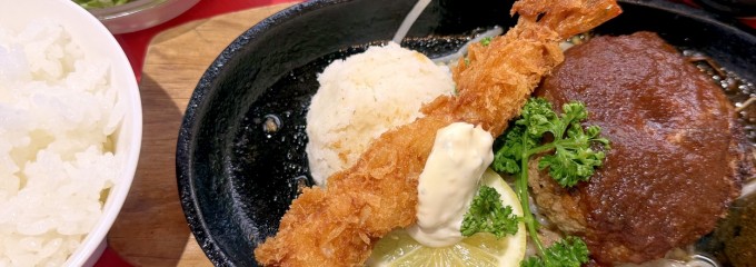 310 食堂