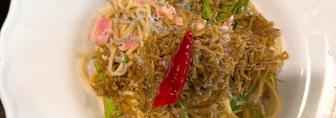 羅布乃瑠 沙羅英慕 郡山南店