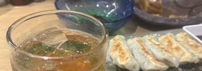 沖縄の台所ぱいかじ恩納本店