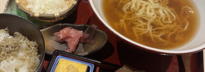 味福あさの