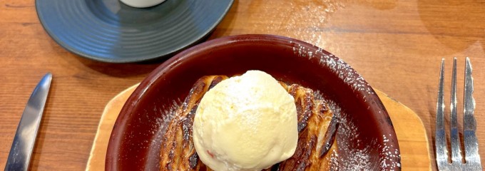 オリーブの丘 川崎中原店