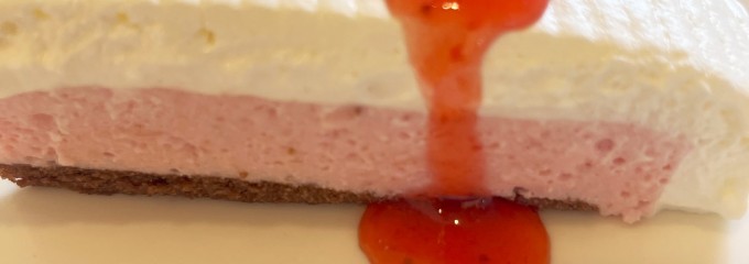 こくりこ 都田店