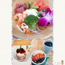 YukikoNuさんの写真