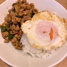 momotan7575さんの写真