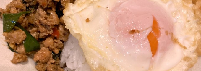 センディテラス 東急プラザ銀座