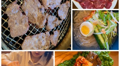 農場バーベキューレストランmow Buu 松阪 伊勢 志摩 鳥羽 松阪 焼肉 ホルモン