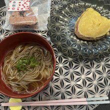 teresa_mahaloさんの写真