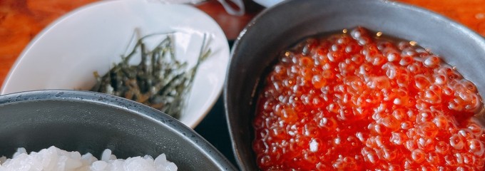 伊豆高原ビール 本店