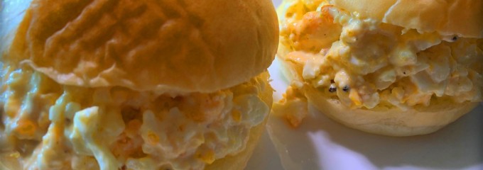 ドンク ららぽーと湘南平塚店
