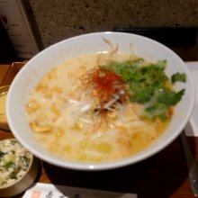 Baysfanさんの写真