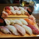 魚がし 糸魚川駅 刺身 魚介類 魚がし 糸魚川駅 刺身 魚介類