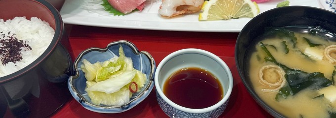 フォルトーナ