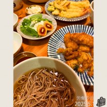 urimanmaさんの写真