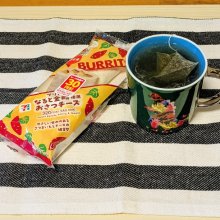 SUGApen_armyさんの写真