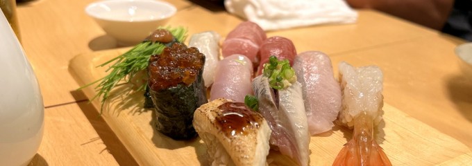 サンチャモニカ