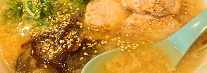 まめたぬき