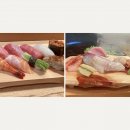 ナナズ グリーンティー Equia志木店 川越 所沢 志木 カフェ ナナズ グリーンティー Equia志木店 川越 所沢 志木 カフェ