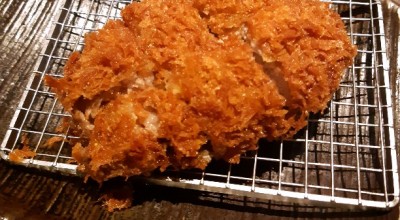 キムカツ 代官山 恵比寿 五反田 恵比寿 とんかつ