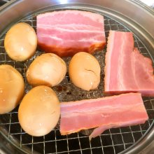 WU_732705さんの写真