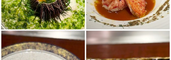 東京ベイコート倶楽部