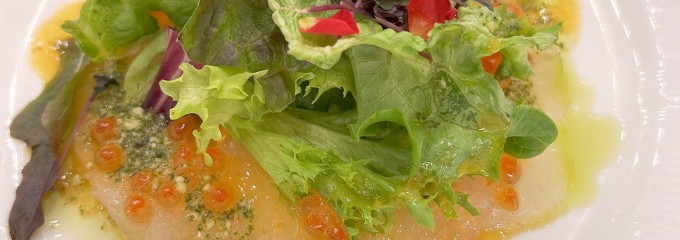 ホテルマリターレ創世 久留米【結婚式場】