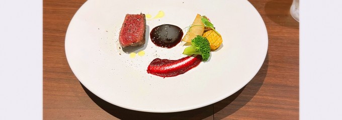 創作バル gulan-グラン-