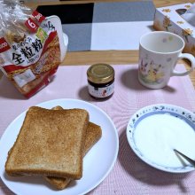 eclairさんの写真