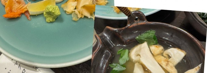 ひょうたん寿司 江坂東急店