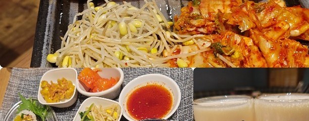 赤豚屋 名駅西口店