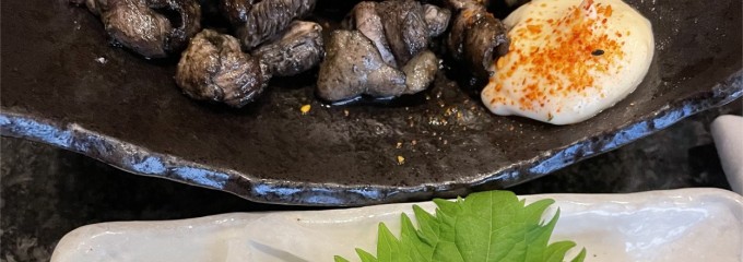 大安