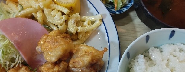 喜八
