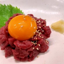 minachangminさんの写真