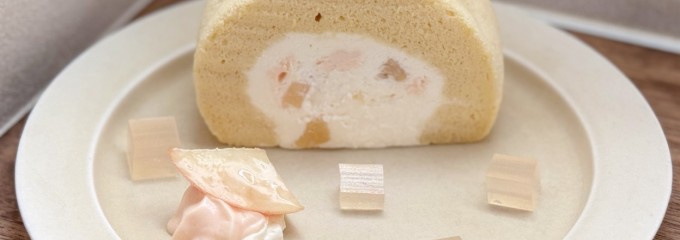 カフェデイズ