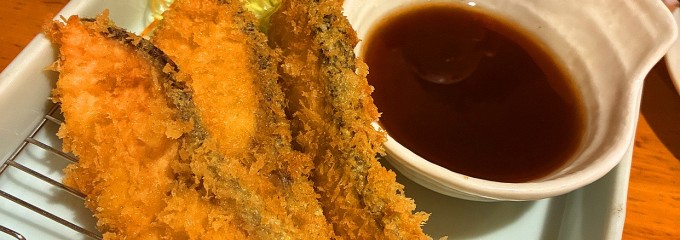 元（GEN）