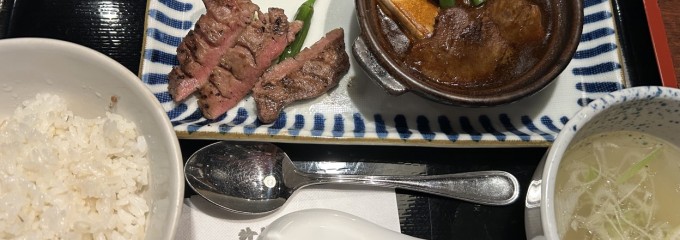 牛たん焼き仙台辺見 キャナルシティ博多店