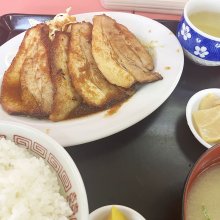 toriaezunamaさんの写真