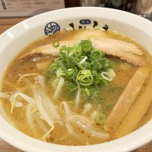 toriaezunamaさんの写真