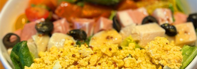 ミスター・ファーマー 三井アウトレットパーク木更津店