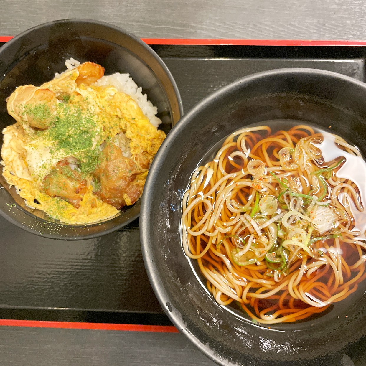 ゆで太郎 宮益坂店(渋谷東口/ラーメン) | ホットペッパーグルメ