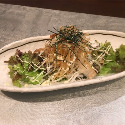 薩摩地鶏 わげんや 兵庫県東部 大村 兵庫 焼鳥 串焼 鳥料理