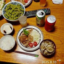 hina823さんの写真