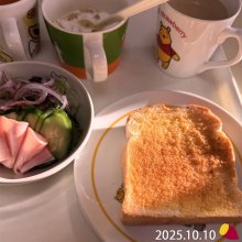 itao2766さんの写真