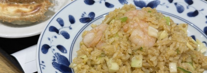 東京餃子軒 テラスモール松戸店